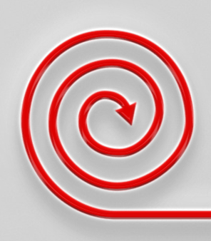 Clarington Exteriors